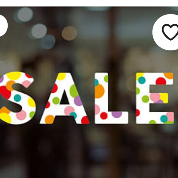 Meet your Posher, Michelle - Picture 7 of 8